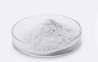 Trace Minerals for Cattle